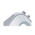 BOSCH MFQ4080