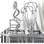 Bosch MFQ4930B 