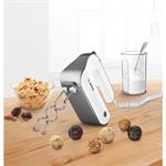 Bosch MFQ49700
