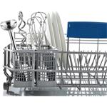 Bosch MFQ4980B