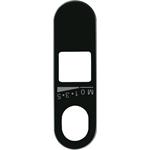 Bosch MFQ4980B