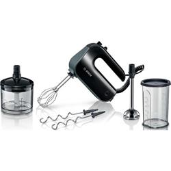 Bosch MFQ4980B 
