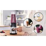 Bosch MMB2111M