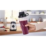 Bosch MMB2111M
