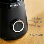 Bosch MMB6141B 