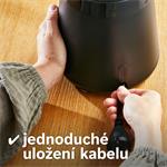 Bosch MMB6141B 