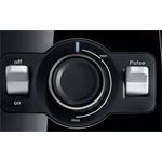 Bosch MMBH6P6B