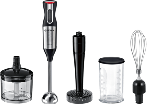 Bosch MS6CM6155