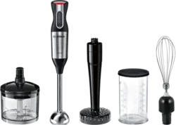 Bosch MS6CM6155