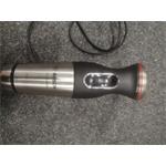 Bosch MS8CM6110