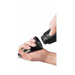 Bosch MSM2610B