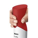 Bosch MSM64110