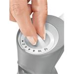 Bosch MSM66020