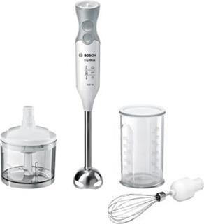 Bosch MSM66150