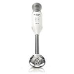 Bosch MSM66155