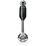 Bosch MSM67170
