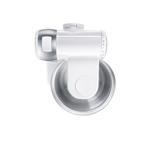 Bosch MUM4880