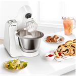 Bosch MUM5824C
