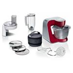 Bosch MUM58720