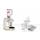 Bosch MUM58920