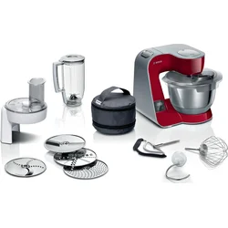 Bosch MUM5X720