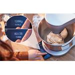 Bosch MUM9BX5S22