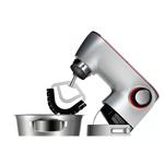 Bosch MUM9BX5S22