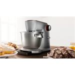 Bosch MUM9BX5S22
