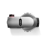 Bosch MUM9BX5S22