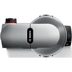 Bosch MUM9BX5S61