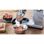Bosch MUM9BX5S61
