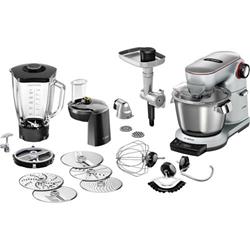 Bosch MUM9BX5S61 