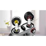 Bosch MUM9BX5S65 