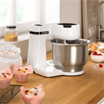 Bosch MUMS2EW00