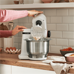 Bosch MUMS2EW00