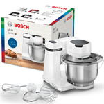 Bosch MUMS2EW00
