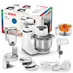 Bosch MUMS2EW40  