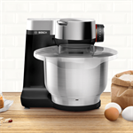 Bosch MUMS2VM00