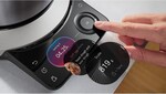 Bosch MUMS8ZS22