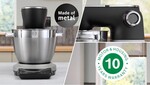 Bosch MUMS8ZS22