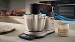 Bosch MUMS8ZS22
