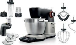 Bosch MUMS8ZS22