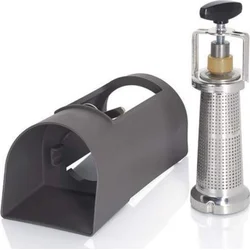Bosch MUZ45FV2 