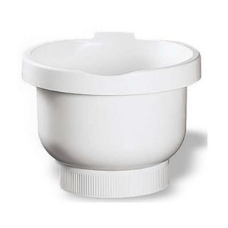 Bosch MUZ4KR3