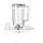 Bosch MUZ5MX1