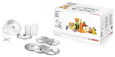 Bosch MUZ5VL1