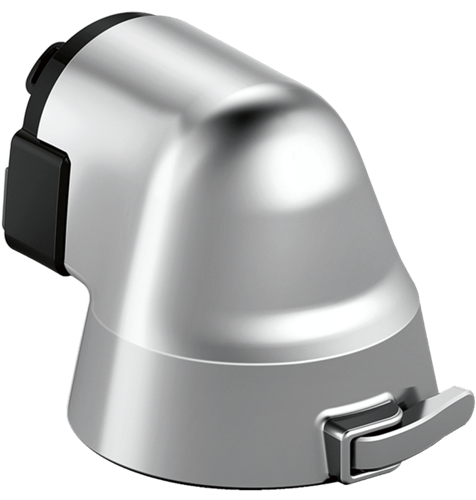 Bosch MUZ9AD1