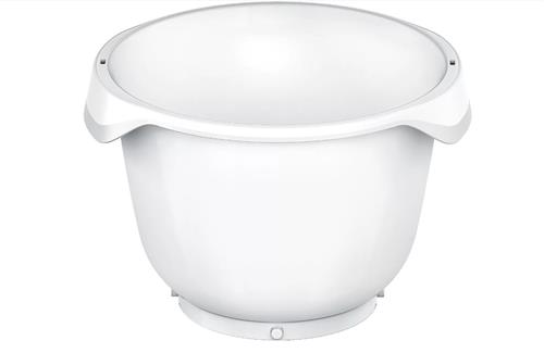 Bosch MUZ9KR1