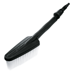 Bosch Mycí kartáč F.016.800.359 - Tlakové myčky