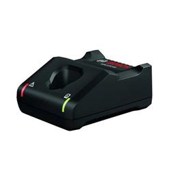 BOSCH Nabíječka GAL 12V-40 (2.607.226.220)